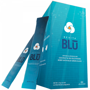 Revitablu