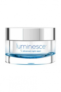 Jeunesse Luminesce İleri Gece Onarım Kremi
