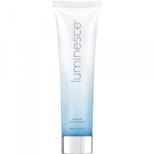 Jeunesse Luminesce Temel Vücut Yenileme Losyonu