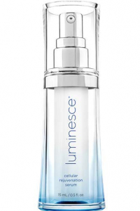 Jeunesse Luminesce Serum