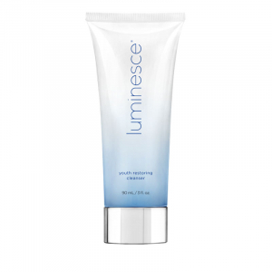 Jeunesse Luminesce Yüz Temizleyici