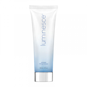 Jeunesse Luminesce Toparlayıcı Maske
