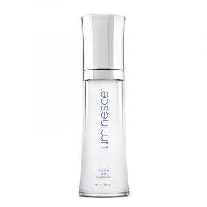 Jeunesse Luminesce Cilt Aydinlatici